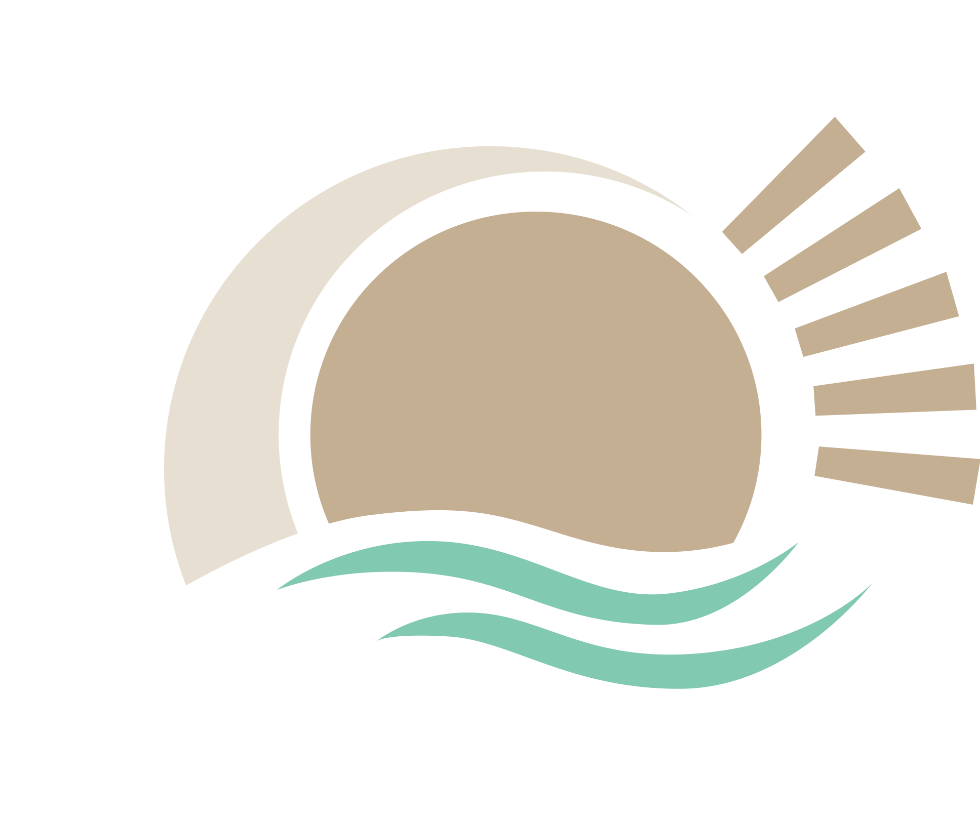 Hotel Cielo Maya